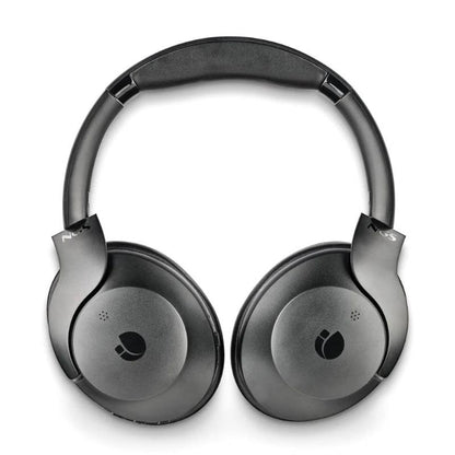 NGS AURICULAR com REDUCCION RUIDO BT ARTICASHAKE - imagem 5