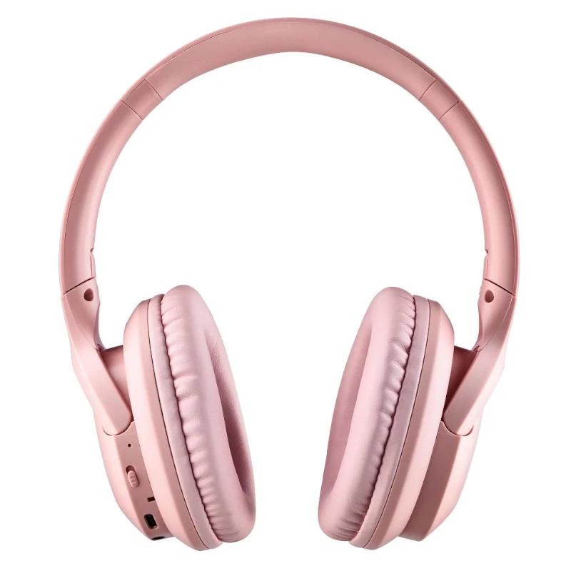 NGS AURICULAR SUPRAURAL INALAMB BT ARTICAGREEDPINK - imagem 3