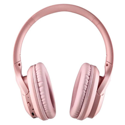 NGS AURICULAR SUPRAURAL INALAMB BT ARTICAGREEDPINK - imagem 3