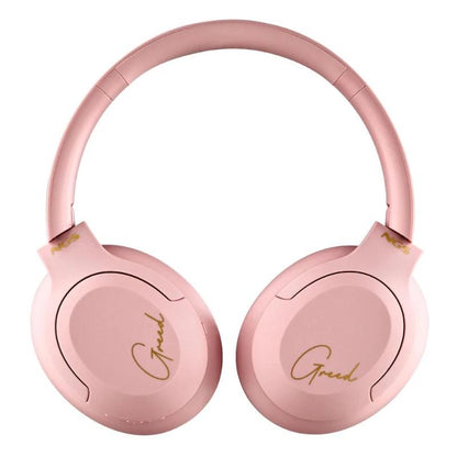 NGS AURICULAR SUPRAURAL INALAMB BT ARTICAGREEDPINK - imagem 5