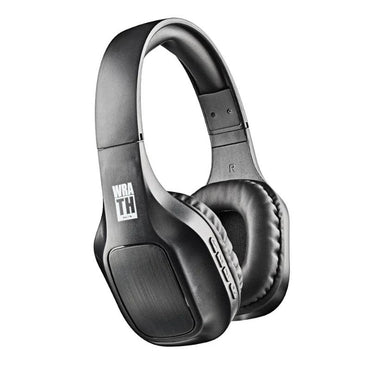 NGS AURICULAR SUPRAURAL INALAMB BT ARTICWRATHBLACK - imagem 2