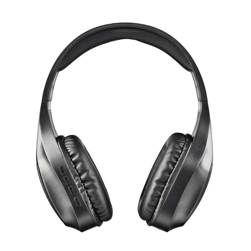 NGS AURICULAR SUPRAURAL INALAMB BT ARTICWRATHBLACK - imagem 3