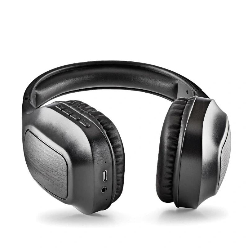 NGS AURICULAR SUPRAURAL INALAMB BT ARTICWRATHBLACK - imagem 4