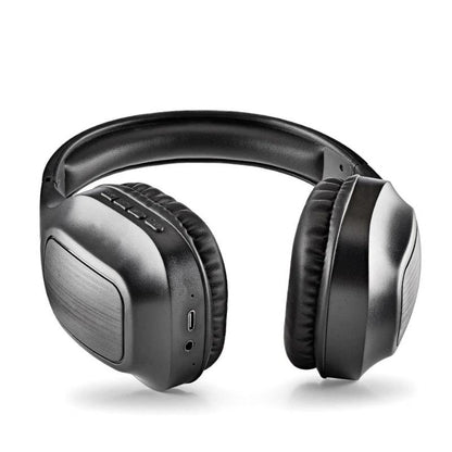 NGS AURICULAR SUPRAURAL INALAMB BT ARTICWRATHBLACK - imagem 4
