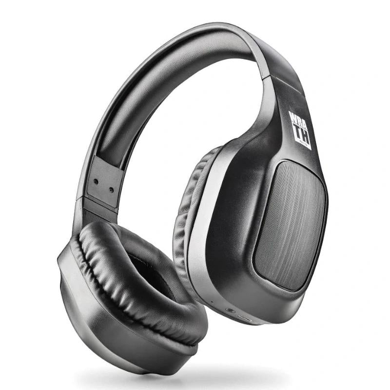 NGS AURICULAR SUPRAURAL INALAMB BT ARTICWRATHBLACK - imagem 5