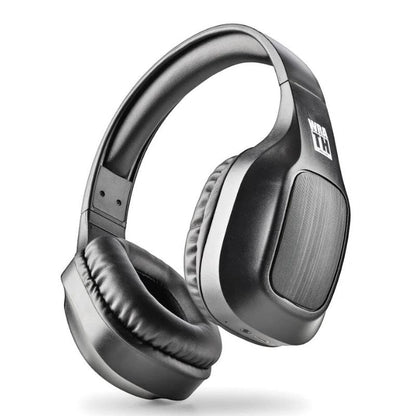 NGS AURICULAR SUPRAURAL INALAMB BT ARTICWRATHBLACK - imagem 5