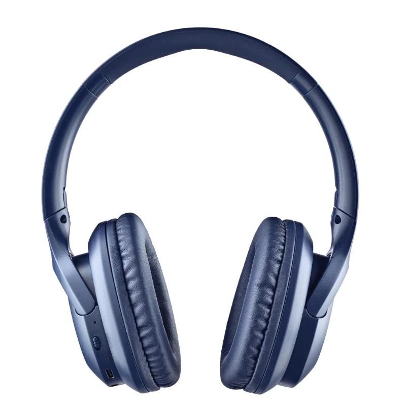 NGS AURICULAR SUPRAURAL INALAMB BT ARTICAGREEDBLUE - imagem 3