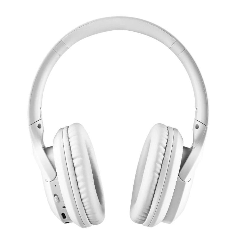 NGS AURICULAR SUPRAURAL INALAM BT ARTICAGREEDWHITE - imagem 3