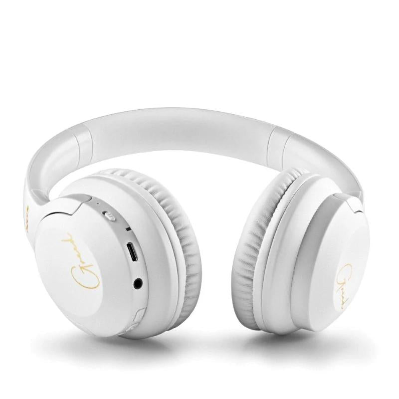 NGS AURICULAR SUPRAURAL INALAM BT ARTICAGREEDWHITE - imagem 4