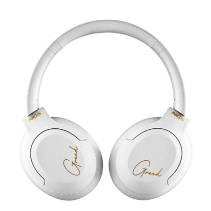 NGS AURICULAR SUPRAURAL INALAM BT ARTICAGREEDWHITE - imagem 5