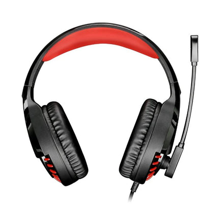 Spirit of Gamer Auricular Pro H3 PC - imagem 2
