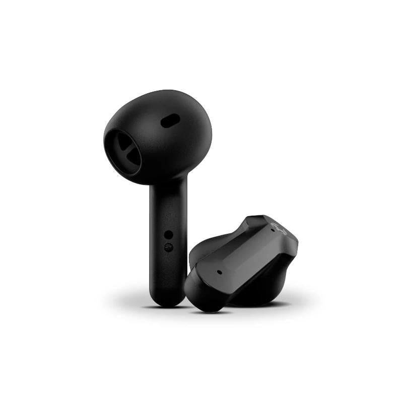 KROM KALL Auricular IN-EAR de jogos Sem fios - imagem 2