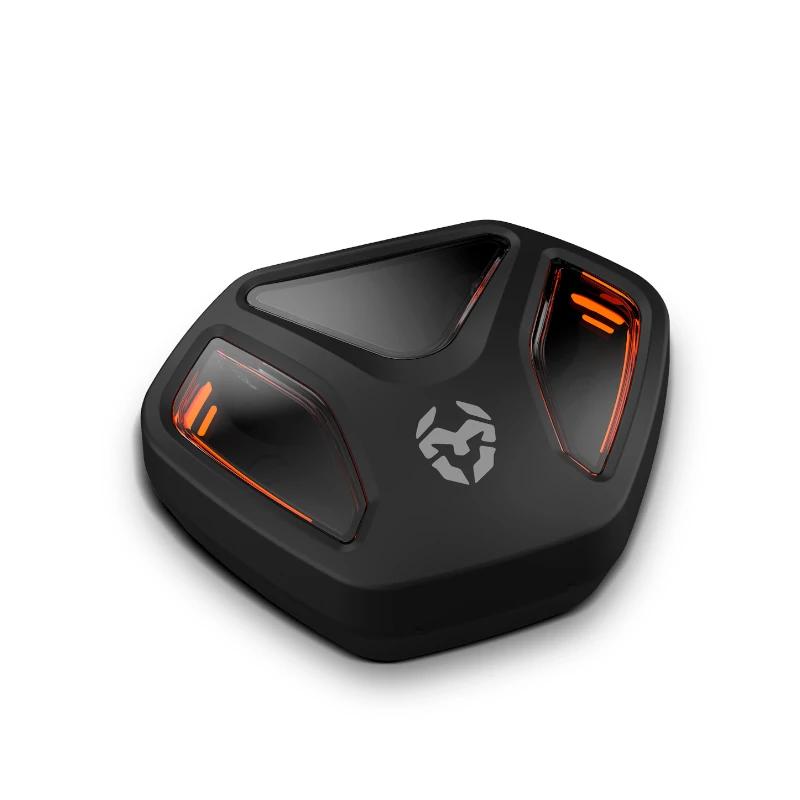 KROM KALL Auricular IN-EAR de jogos Sem fios - imagem 3