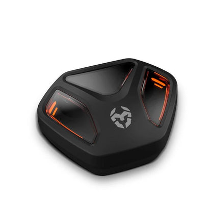 KROM KALL Auricular IN-EAR de jogos Sem fios - imagem 3