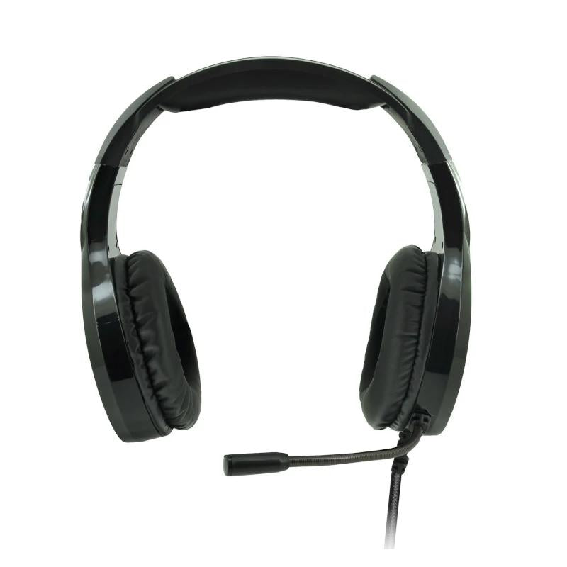 Spirit of Gamer Auricular Pro-H8 preto - imagem 3