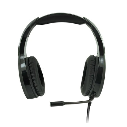 Spirit of Gamer Auricular Pro-H8 preto - imagem 3