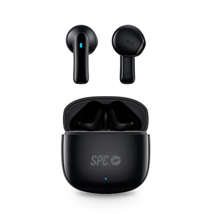 SPC Auricular Zion 2 BT Ipx4 Preto