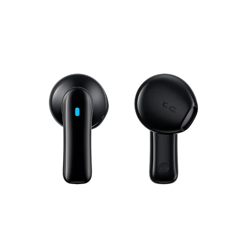 SPC Auricular Zion 2 BT Ipx4 Preto - imagem 4