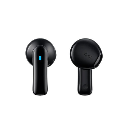 SPC Auricular Zion 2 BT Ipx4 Preto - imagem 4