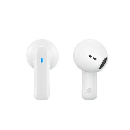 SPC Auricular Zion 2 BT Ipx4 Branco - imagem 4