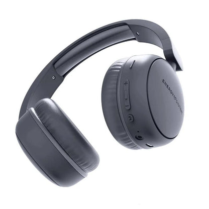 Energy Sistem auscultadores Bluetooth com radio FM - imagem 3