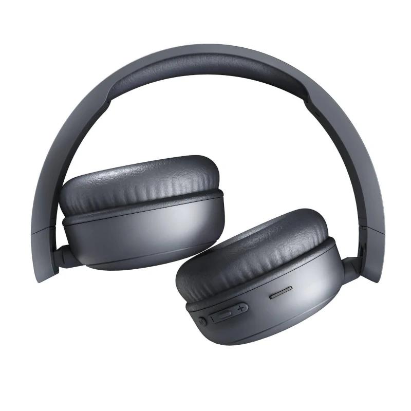 Energy Sistem auscultadores Bluetooth com radio FM - imagem 4