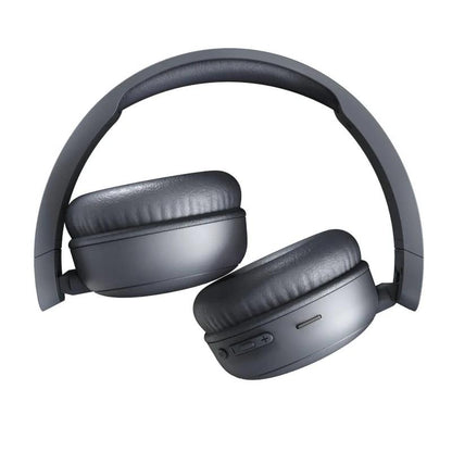 Energy Sistem auscultadores Bluetooth com radio FM - imagem 4
