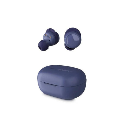 Energy Sistem auscultadores Navy Racebuds IPX4