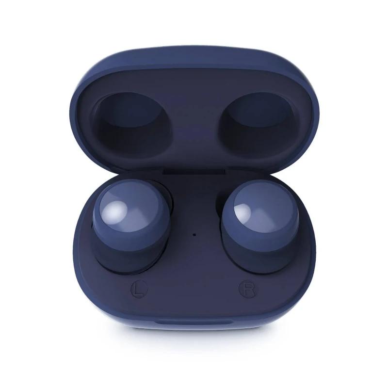Energy Sistem auscultadores Navy Racebuds IPX4 - imagem 2