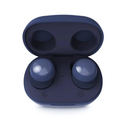 Energy Sistem auscultadores Navy Racebuds IPX4 - imagem 2