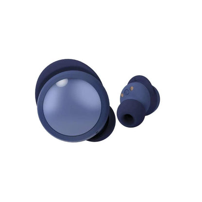 Energy Sistem auscultadores Navy Racebuds IPX4 - imagem 3