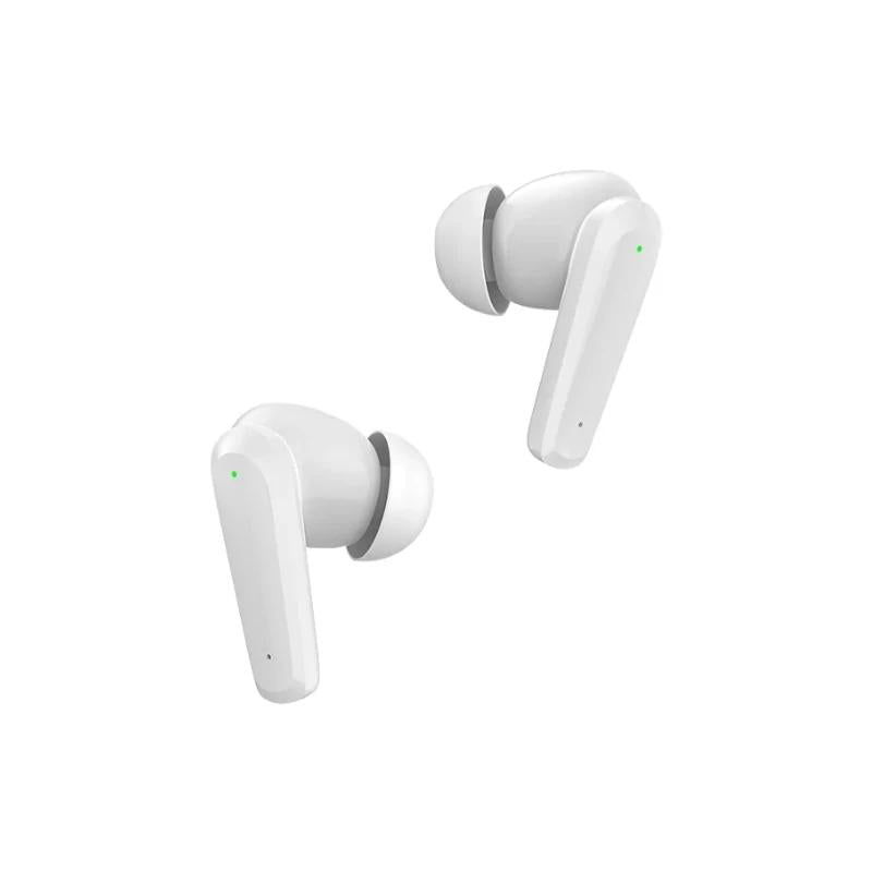 SPC auscultadores Ether 2 Pro 4624B Branco - imagem 2