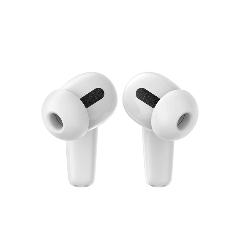 SPC auscultadores Ether 2 Pro 4624B Branco - imagem 3
