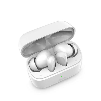 SPC auscultadores Ether 2 Pro 4624B Branco - imagem 4