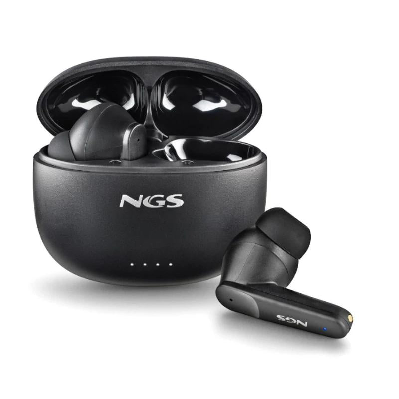 NGS AURIC ANC&ENC 16H AUTONOMIA MICRO HQ - imagem 4