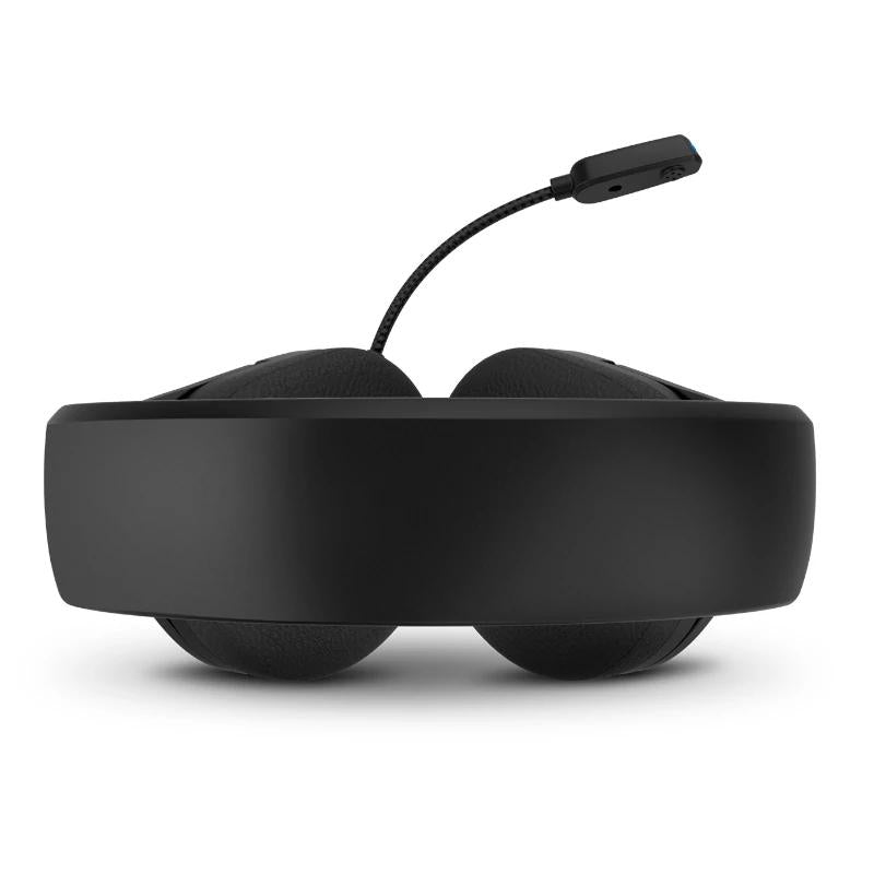 KROM KOPA auscultadores de jogos 7.1 VIRTUAL Preto - imagem 3
