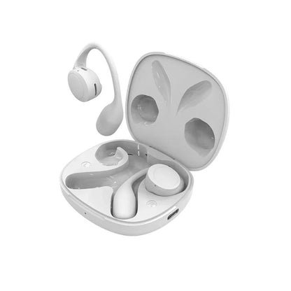 SPC Auricular Ether 2 Sense open-ear BT BL - imagem 2