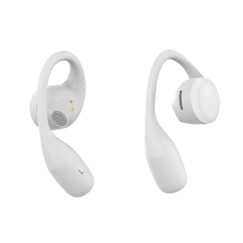 SPC Auricular Ether 2 Sense open-ear BT BL - imagem 3