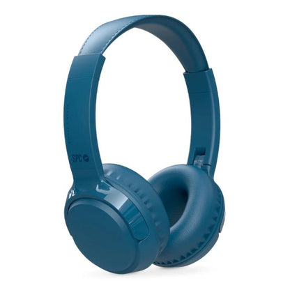 SPC Auricular Diadema Heron 2 Studio Deep Sky - imagem 2