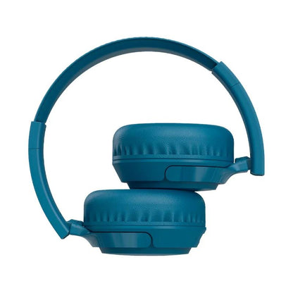 SPC Auricular Diadema Heron 2 Studio Deep Sky - imagem 3