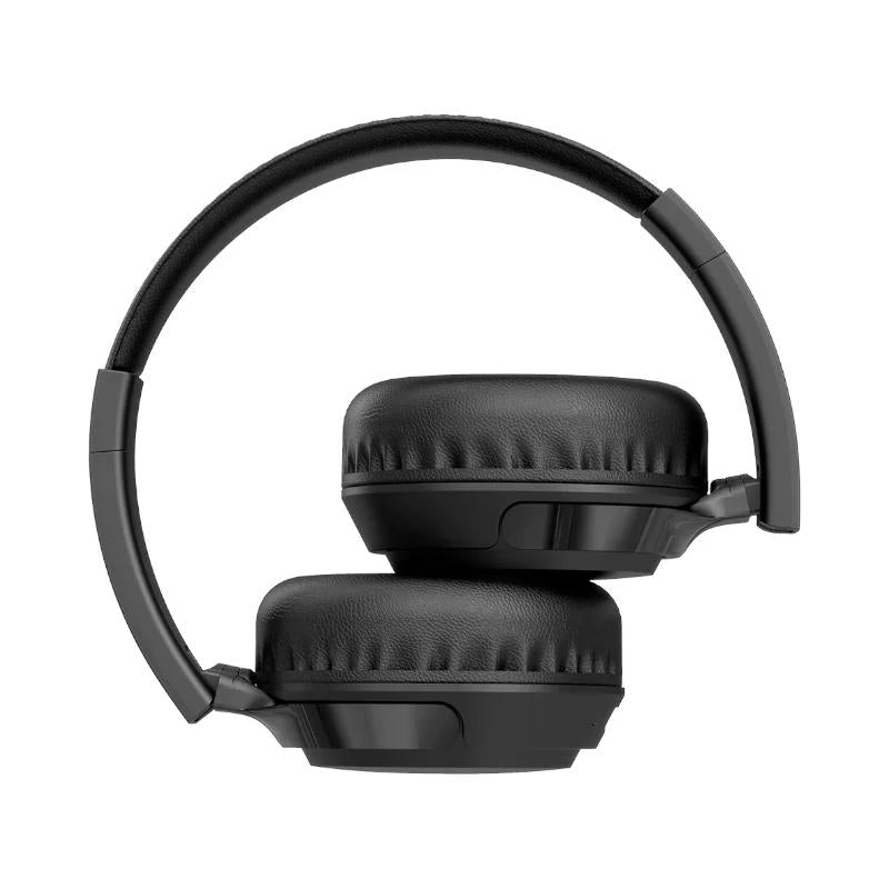 SPC Auricular Diadema Heron 2 Studio Dark Matter - imagem 3