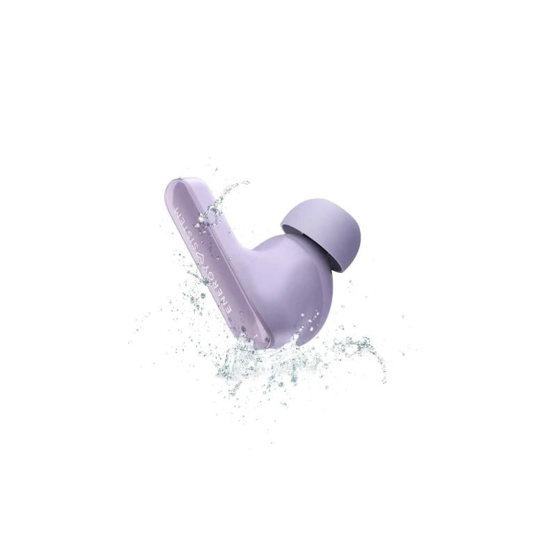 Energy Sistem Auricular Serenity ANC Lavender- TW - imagem 4