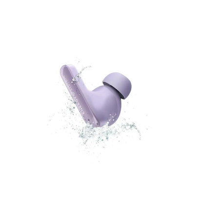 Energy Sistem Auricular Serenity ANC Lavender- TW - imagem 4