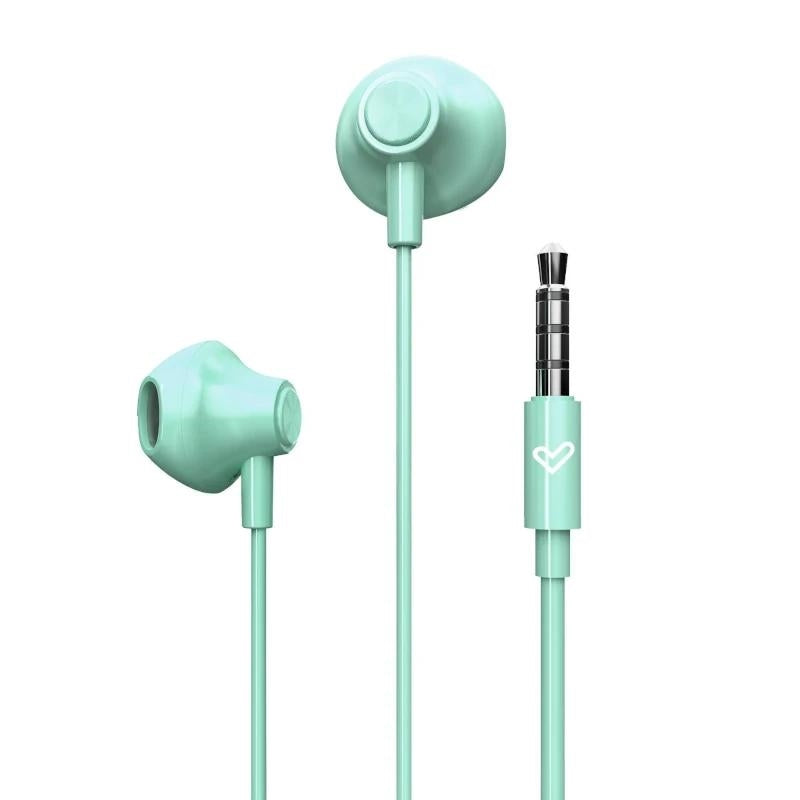 Energy Sistem auscultadores EasyPods Mint