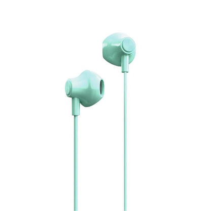 Energy Sistem auscultadores EasyPods Mint - imagem 3