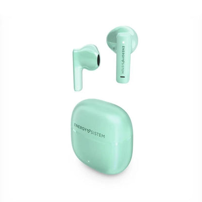 Energy Sistem auscultadores StreetMusic Mint TW
