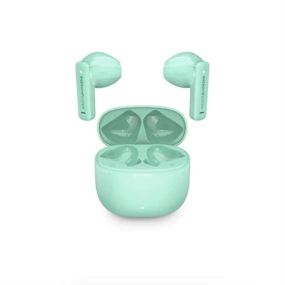 Energy Sistem auscultadores StreetMusic Mint TW - imagem 3