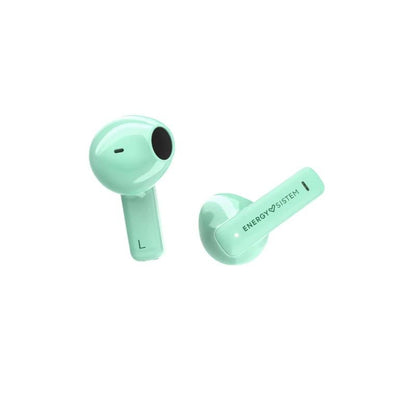 Energy Sistem auscultadores StreetMusic Mint TW - imagem 4