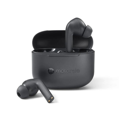 Smartphone Motorola Moto Buds 065 preto - imagem 2