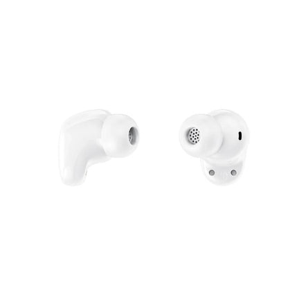 Xiaomi auscultadores Redmi Buds 6 Play branco - imagem 3